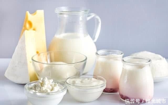 体检出糖尿病? 别急, 坚持吃3种食物, 稳定血糖