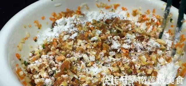 秋来临,“少吃二瓜,多吃六白,牢记四件事”,顺利过秋夏交替