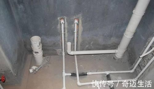 装修|装修再没钱，这4样东西舍不得花钱，日后让你翻倍花回来