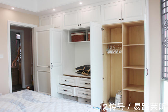 家具|定制家具深藏的省钱妙招，不知道挺吃亏的