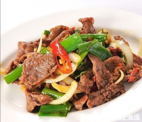 几道下饭菜，色香味俱全，学会了给家里人露两手吧！