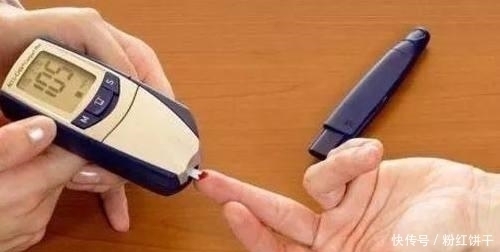 糖尿病|不要等血糖高了才发慌,这些食物每天吃点,防糖尿病平稳血糖