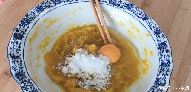 米饭|爱吃馒头的人要收藏,夏天用它代替米饭,好吃不怕胖,做法零失败