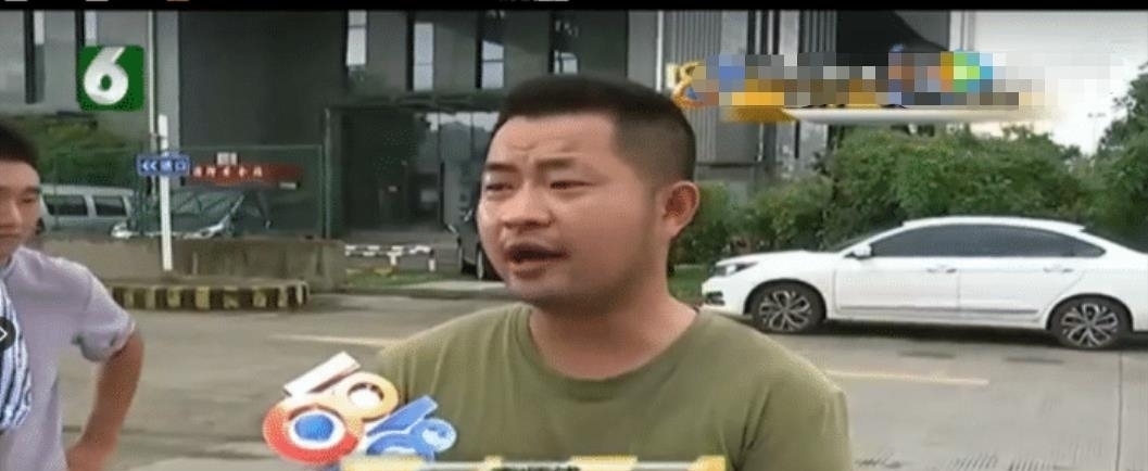 网约|双证网约车集体退出,中国多地出现了退车潮,司机熬不下去了