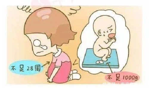 导致|是什么原因导致了胎停呢