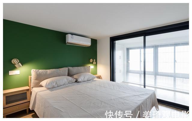 榻榻米|又一个暖心设计！爆改98㎡顶层+阁楼，打造幸福6口之家！