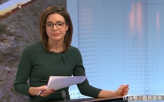 见不得中国好?嫦娥五号成功带回月壤后,西方报道溢出了一股酸味