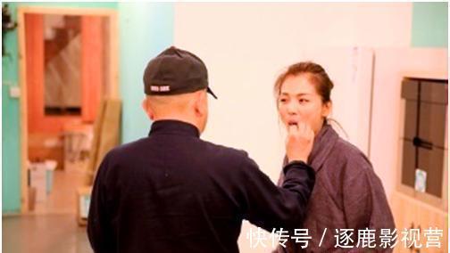 劉濤王珂領(lǐng)銜《親愛(ài)的客棧2》!新來(lái)的這三位關(guān)系不一般!