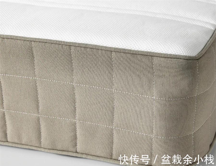 抽屉柜|宜家哪些家具不值得买?相信我,这10种买了大概率后悔踩坑