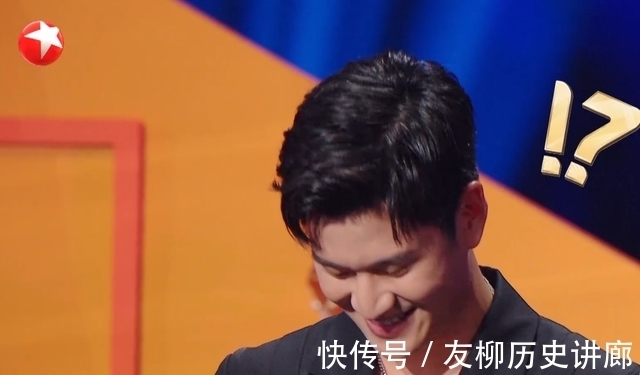 我們的歌:宣布退賽的楊千嬅,比起被動淘汰,這或許是最好的結(jié)局