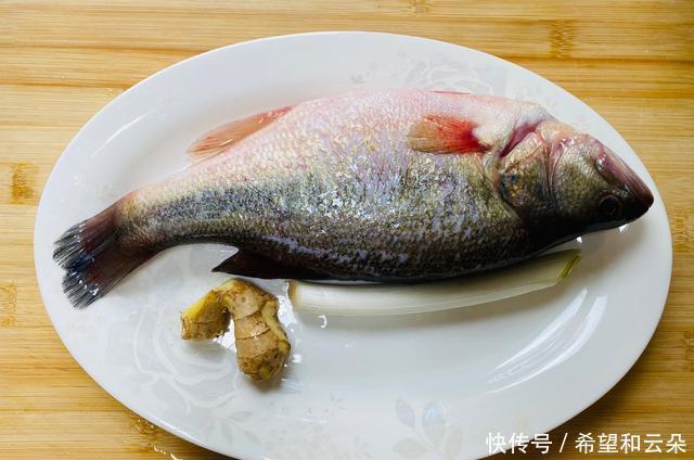 益智|冬天,吃牛羊肉不如吃它,鲜嫩易吸收,孩子常吃益智健脑身体棒