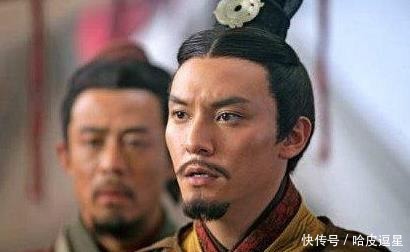 孙策|不封孙策为皇帝,被人说是忘恩负义的孙权,大家真的冤枉他了