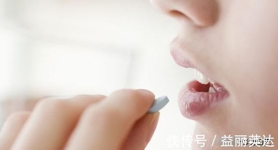 胎儿|叶酸服用多久会比较好?关于叶酸的这些小秘密,或许你该了解!