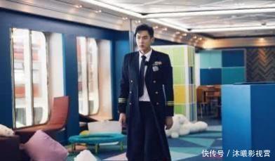 刘昊然|肖战继《我们的歌》之后又有新综艺来袭,搭档张若昀刘昊然何炅