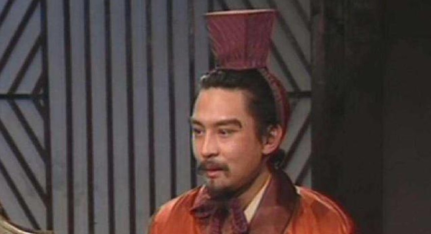 张济|曹操因霸占邹氏，弄得自己几乎丧命，后来他是如何处置此女的