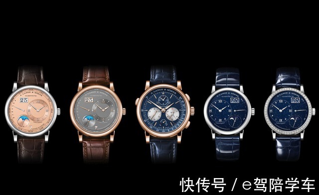 cartier!疫情结束,百达翡丽将在中国开新店!