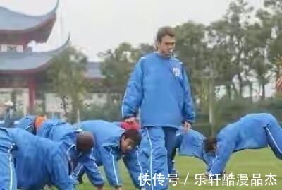 佩特|佩特科維奇號(hào)稱巴西10號(hào)的南斯拉夫人