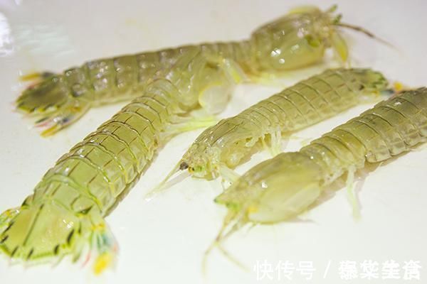 患者|体内有结节,提醒:有些食物少吃为好,不要给结节增大的机会