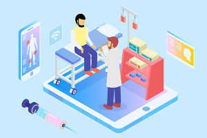 叶酸|一天吃叶酸的最佳时间是什么时候备孕的你别乱吃