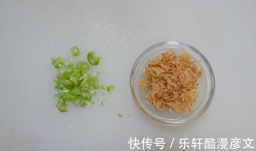 秋天|9月这菜大量上市，便宜又鲜美，1块钱1斤，炒着吃真香