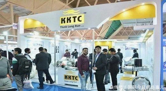 建议|建议收藏!全球摩托车展会一览表(2)