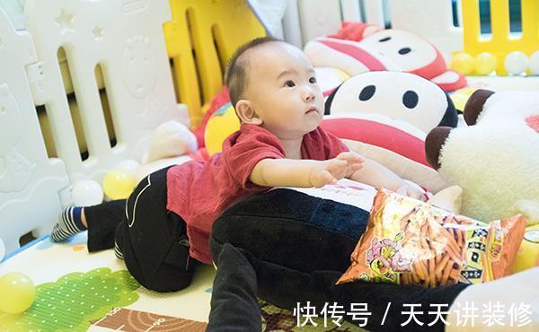 孩子|宝宝开始断奶,不肯喝奶粉过渡怎么办?奶粉要怎么选?提3点建议