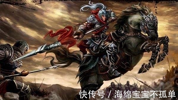 浪花淘尽英雄！滚滚长江东逝水, 浪花淘尽英雄! 5本小说带你走进三国争霸天下