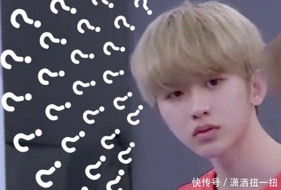 青3|糖果超甜组员遭网曝,难道《创4》说的保护选手,就是过河拆桥