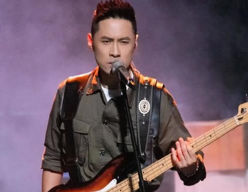 告别|黄征发小作文告别《哥哥》舞台,无意中透露三点关于哥哥们的信息