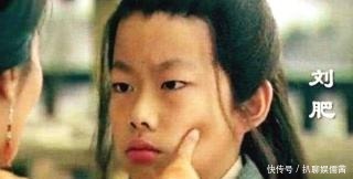 饿死|刘邦八个儿子的下场，有的饿死，有的被狐狸咬死，异姓王的报应吧