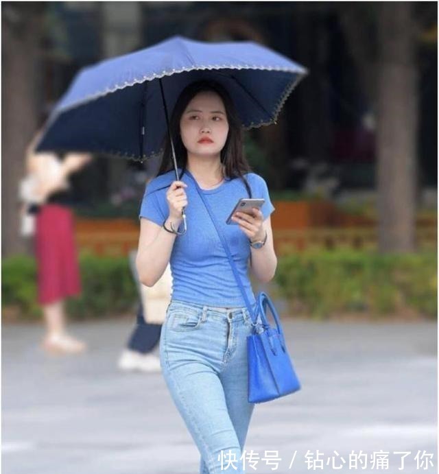 时尚 素雅淳厚的瑜伽裤,女人味十足,时尚百搭!