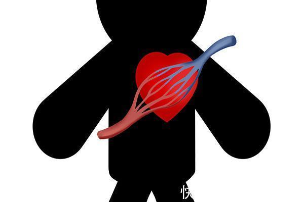 女性|女性步入更年期后，哪些疾病会来“敲门”若全没有，离长寿很近