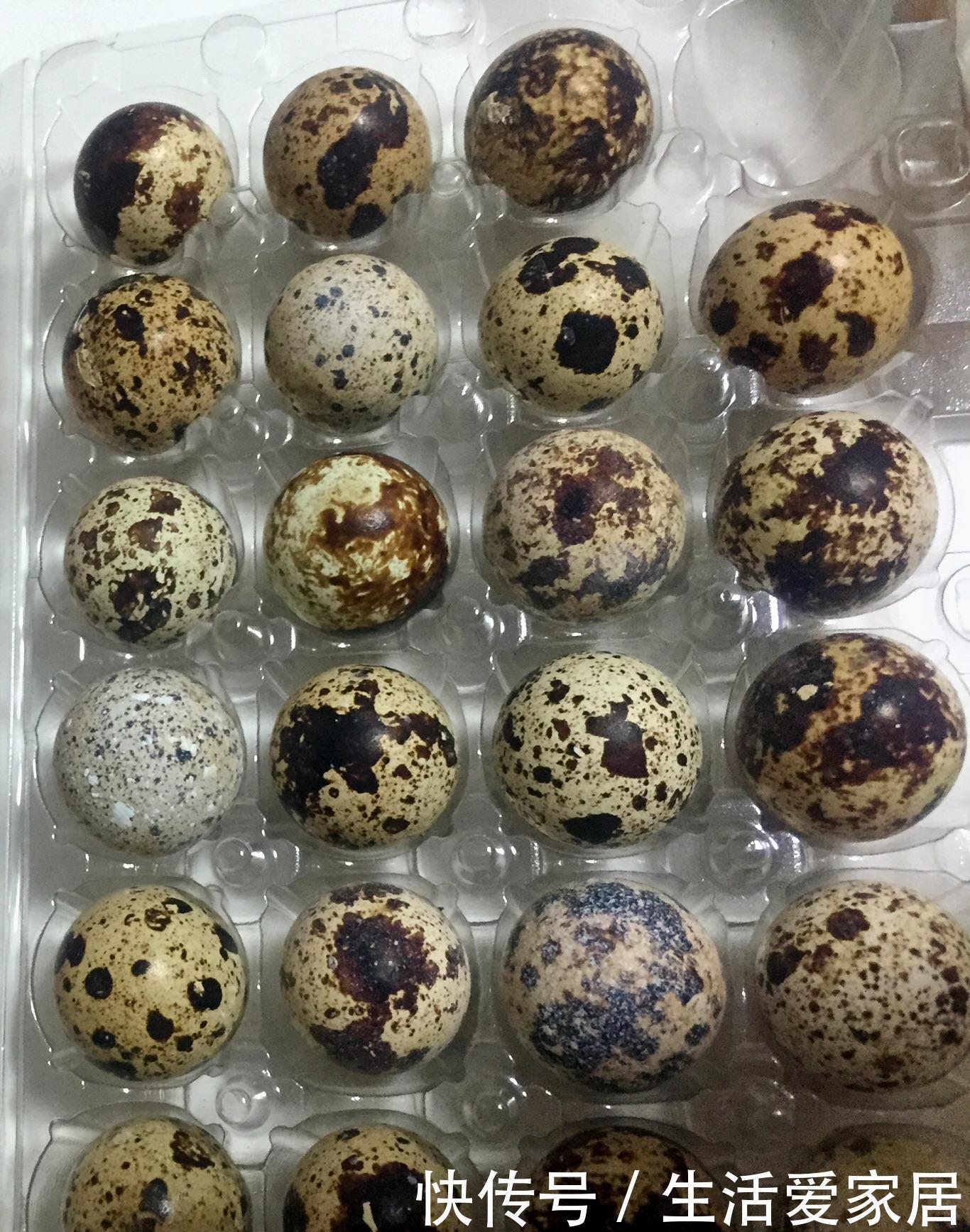 拼盘|《中餐厅》同款卤味拼盘,学会之后可以“卤全世界”,下酒简直了