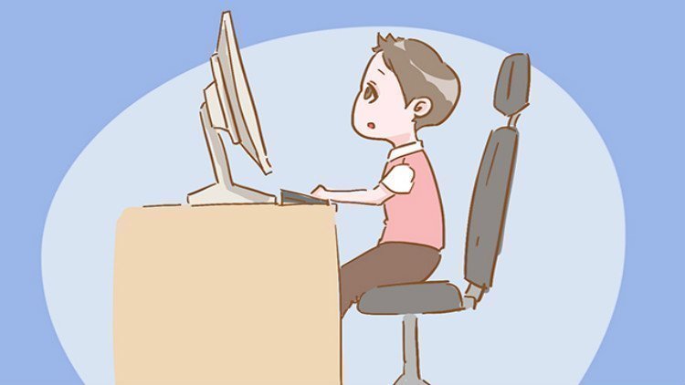 孩子|孩子经常看电视怎么办?用这几招试试,摆脱对电视的依赖