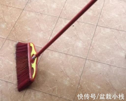 这9件东西,年底能扔就扔,别再心软了,真的不用心疼