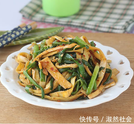 冬天来了，多给孩子做的菜，营养丰富，常吃个子长得快