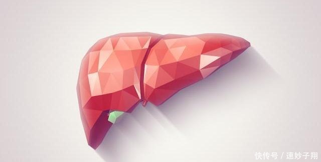 养肝“冠军”发现了,不是胡萝卜,平时可劲吃,肝或会慢慢变好