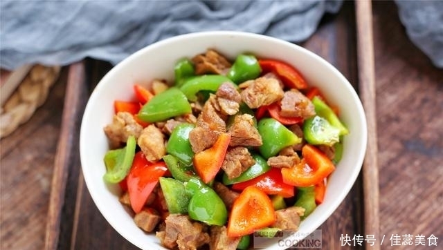 教你6道牛肉吃法，鲜香下饭，营养全面，家人都爱吃