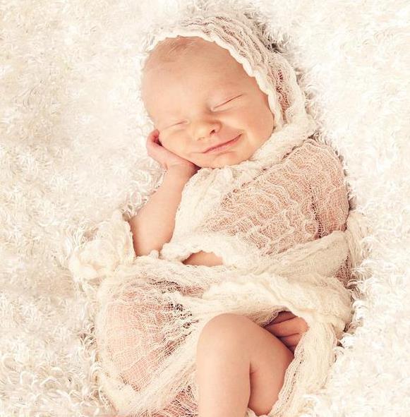 墨墨|不抱睡、不奶睡,孩子如何睡整觉?“三步走”加心狠孩子轻松睡