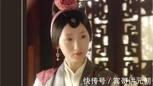 杯子|如果刘姥姥用黛玉的杯子喝了茶,黛玉会怎么处理那个杯子呢?