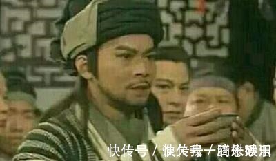 喝酒&“一人不喝酒,两人不赌钱”的内在含义到底是什么呢!