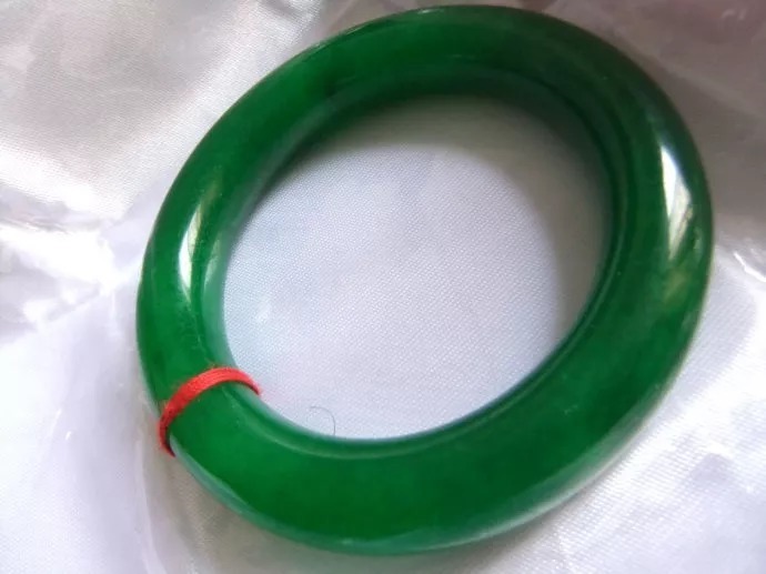 赶紧|购买翡翠时,遇到几种情况赶紧扭头就走!