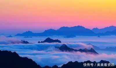 勤劳|再有钱,做不到这四点穷得快!(深度好文)