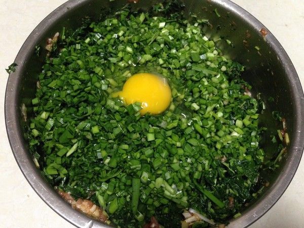 芹菜|秋天包饺子,韭菜芹菜靠边站,一斤2块钱,多汁鲜香全家都喜欢!