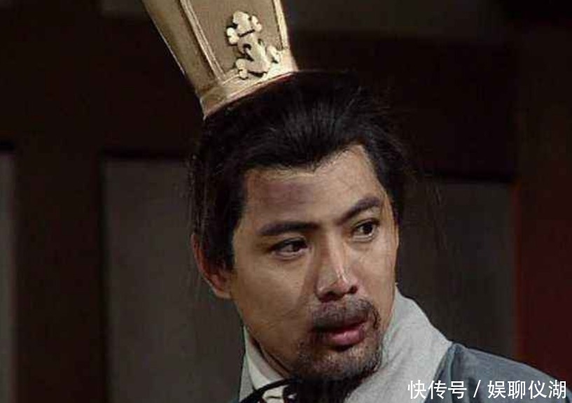 后人|刘禅最有骨气的儿子，亡国之际选择自杀殉国，被后人称赞千年