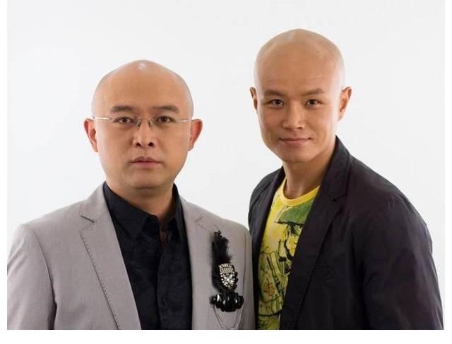 情感导师|经历过失败婚姻的乐嘉，有什么资格当情感导师？