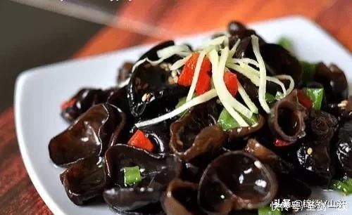 陈醋|夏天没胃口，就试试这12道萝家常菜吧！超级美味又开胃，特下饭