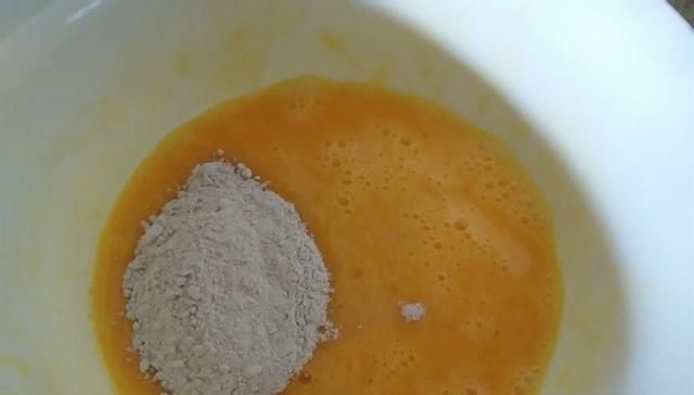 碗中|豆腐做法千万种,原来还能这么做,不用炒不用煮,香气扑鼻味道好