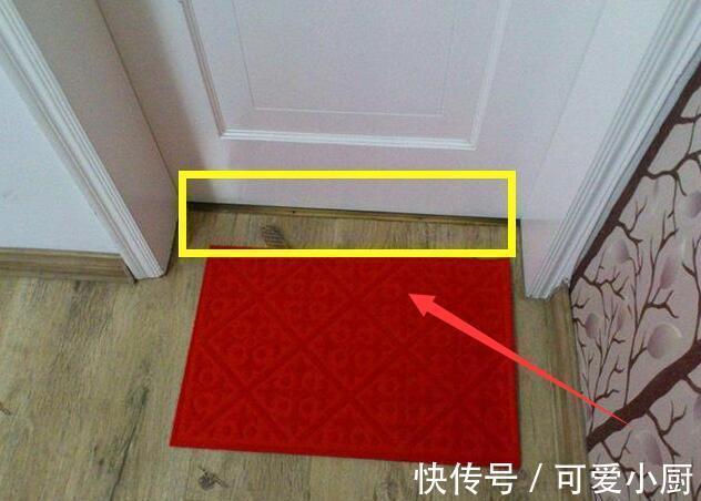 踢脚线|当初装修就是头犟驴不听劝!一连装了13大装修败笔,个个毁到泪干
