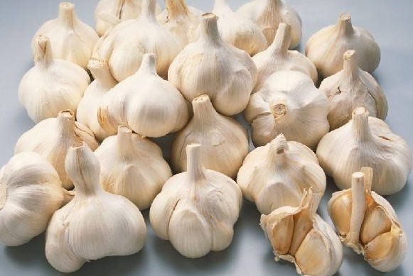 食用|大蒜百利却有“3害”，且对身体危害极大，多数人住进医院才明白